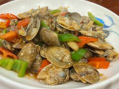 -厨房好味(国贸店)