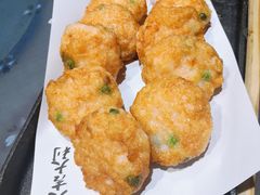 -山东八大碗山东老字号