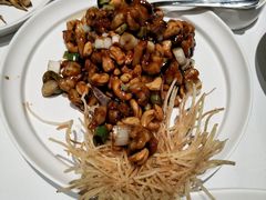 -眉州东坡(远洋未来广场店)