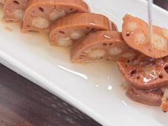-童婆婆面馆(薛庄小区店)