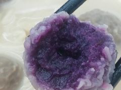 -麻小劲菌汤麻辣烫(体育西路店)