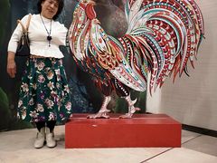 -凯德广场(学府店)