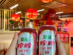 -东北民俗村·东北菜(翻身店)