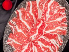 雪花肥牛-城门口平价大排档·火锅·干锅·小炒