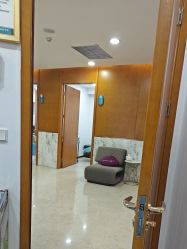 -重庆军科整形美容医院