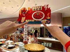 -水之梦(黄浦店)
