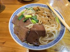 -锦泓老字号猪脏粉(东联大厦店)