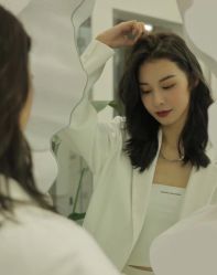 -崇尚GAVIN STYLE臻选