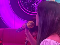 -星聚会KTV(上海松江万达店)