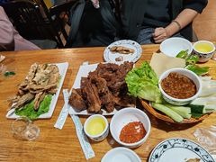 -大东北(武侯祠店)