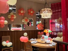 -老阿爸鲜鱼土菜(独墅湖店)