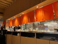 -味千拉面(南昌杉杉奥特莱斯广场店)