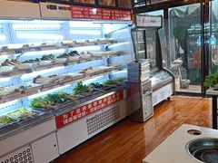 -签签飞串串火锅