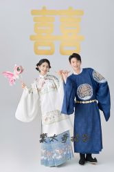 -蒙太奇婚纱摄影(万达店)