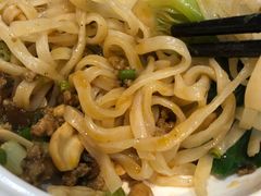 -中心大酒店·本味餐厅