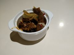 -嘉和一品(蓝堡店)