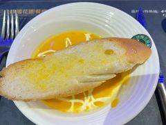 -1432德国花园餐厅(水游城购物中心店)