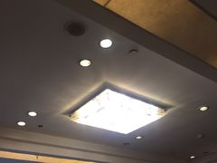-楼兰印象(朝外店)