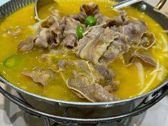 -金陵后厨·南京菜(新街口秣陵路店)