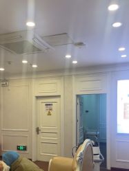 -武汉五洲整形外科医院