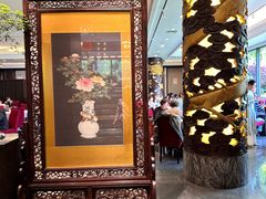 -潮府馆·非遗潮州菜·世纪公园(新国际博览中心店)