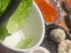 -额尔敦牛厨师铜板烧