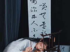 -猫遇摄影工作室