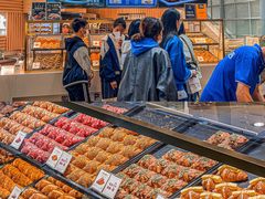 -月枫堂(长春这有山店)