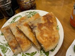 -半亩园(奥特莱斯店)