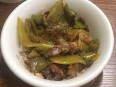 -张氏父子常德肠子馆(红星总店)