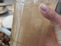 -蓉三少冒烤鸭·四川小吃集(北京首店)