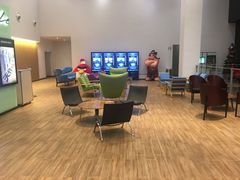 -百丽宫影城(IMAX万象城店)