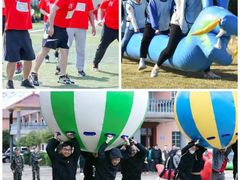 -黄兴南路步行商业街