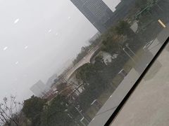 -宁海金海开元名都大酒店·名爵自助餐厅(金水路店)