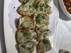 -和记小菜(东方店)