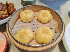 -泓历皇朝酒店(东亭店)