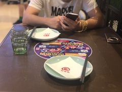 -有璟阁港式餐厅(金融街购物中心店)