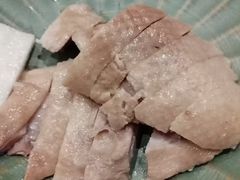 -A One Kitchen·南京精菜馆(晶丽酒店店)