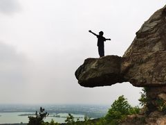 -虞山风景区