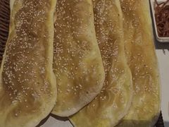 -徽镇小厨·经典徽菜(十里河店)