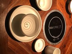 -瑶王府·广西菜(金阳路店)