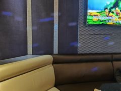 -K+PARTY连锁KTV(盈锋广场店)