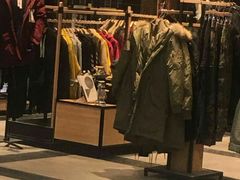 -izzue(合生汇店)