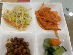 -海兰江石锅饭(水上店)