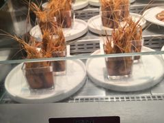 -阿毛饭店首店·宁波老字号(文化广场店)