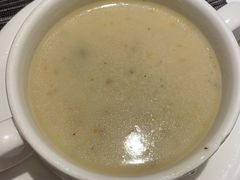 -斗牛士牛排餐厅(嘉里汇店)