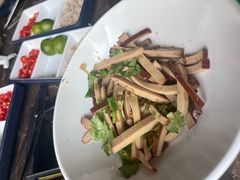 -同仁四季椰子鸡(福田车公庙店)
