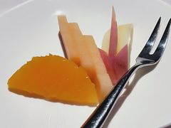 -芙蓉堂(武汉天地店)