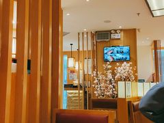 -胜博殿日式炸猪排(悠唐店)