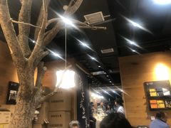 -茶颜悦色(嘉顿一楼吉时赏味游园会店)